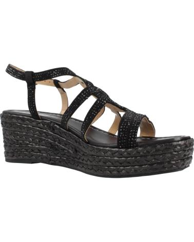 Sandales-De-Mujer-ALMA-EN-PENA-SANDALIAS-MUJER-MODELO-V2551456-COLOR-NEGRO-BLACK