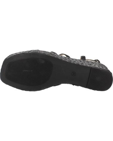 Sandales-De-Mujer-ALMA-EN-PENA-SANDALIAS-MUJER-MODELO-V2551456-COLOR-NEGRO-BLACK