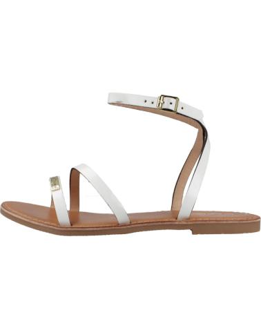 Sandali-De-Mujer-LES-TROPEZIENNES-SANDALIAS-MUJER-MODELO-C330806HANAK-COLOR-O-BLANC