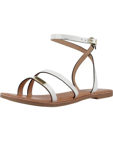 Sandali-De-Mujer-LES-TROPEZIENNES-SANDALIAS-MUJER-MODELO-C330806HANAK-COLOR-O-BLANC