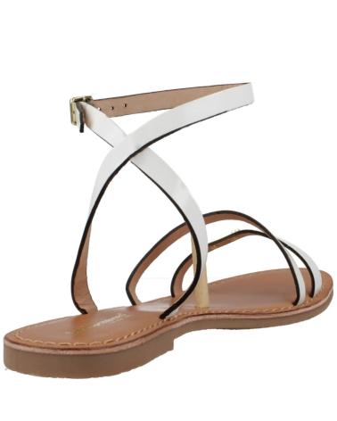 Sandali-De-Mujer-LES-TROPEZIENNES-SANDALIAS-MUJER-MODELO-C330806HANAK-COLOR-O-BLANC