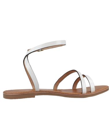 Sandali-De-Mujer-LES-TROPEZIENNES-SANDALIAS-MUJER-MODELO-C330806HANAK-COLOR-O-BLANC