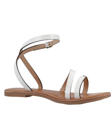 Sandali-De-Mujer-LES-TROPEZIENNES-SANDALIAS-MUJER-MODELO-C330806HANAK-COLOR-O-BLANC