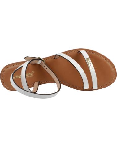 Sandali-De-Mujer-LES-TROPEZIENNES-SANDALIAS-MUJER-MODELO-C330806HANAK-COLOR-O-BLANC