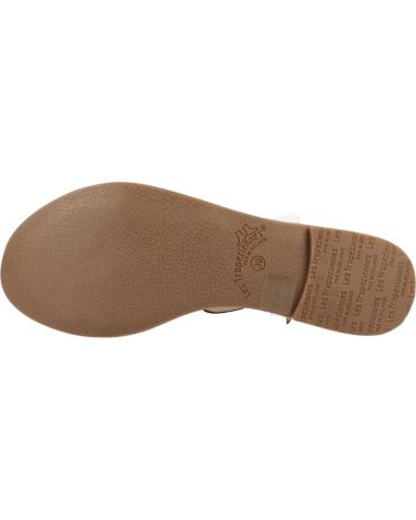 Sandali-De-Mujer-LES-TROPEZIENNES-SANDALIAS-MUJER-MODELO-C330806HANAK-COLOR-O-BLANC