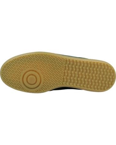Sportif pour Femme ALOHAS ZAPATILLAS MUJER MODELO S100471 COLOR VERDE