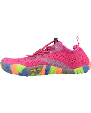 Deportivas-De-Niña-SAGUARO-ZAPATILLAS-NINA-MODELO-SMART-COLOR-ROSA