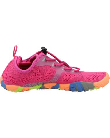Deportivas-De-Niña-SAGUARO-ZAPATILLAS-NINA-MODELO-SMART-COLOR-ROSA
