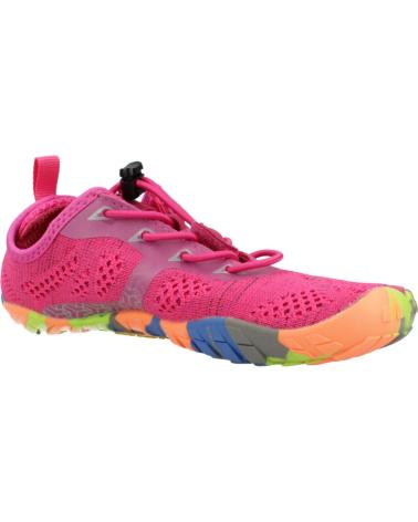 Deportivas-De-Niña-SAGUARO-ZAPATILLAS-NINA-MODELO-SMART-COLOR-ROSA