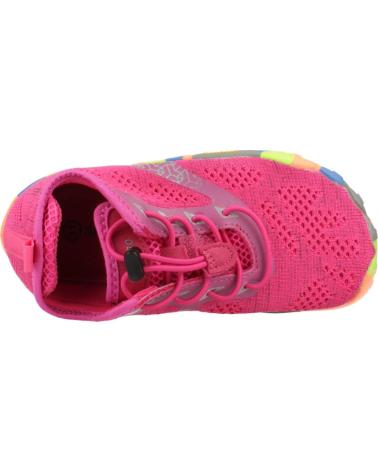 Deportivas-De-Niña-SAGUARO-ZAPATILLAS-NINA-MODELO-SMART-COLOR-ROSA