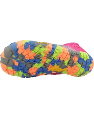 Deportivas-De-Niña-SAGUARO-ZAPATILLAS-NINA-MODELO-SMART-COLOR-ROSA