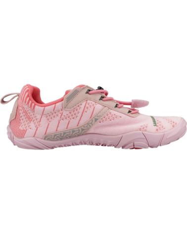 Zapatillas-casual-para-niña-SAGUARO-ZAPATILLAS-NINA-MODELO-FREE-COLOR-ROSA