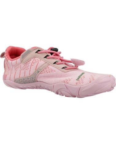 Zapatillas-casual-para-niña-SAGUARO-ZAPATILLAS-NINA-MODELO-FREE-COLOR-ROSA
