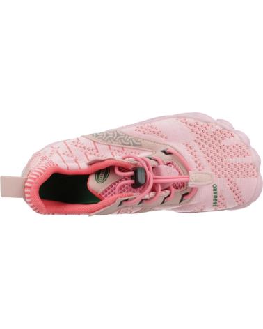 Zapatillas-casual-para-niña-SAGUARO-ZAPATILLAS-NINA-MODELO-FREE-COLOR-ROSA