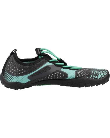 boy Trainers SAGUARO ZAPATILLAS NINO MODELO FAST COLOR VERDE