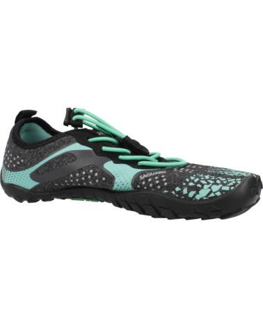boy Trainers SAGUARO ZAPATILLAS NINO MODELO FAST COLOR VERDE