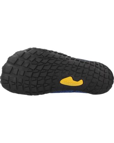 boy Trainers SAGUARO ZAPATILLAS NINO MODELO FAST COLOR AZUL