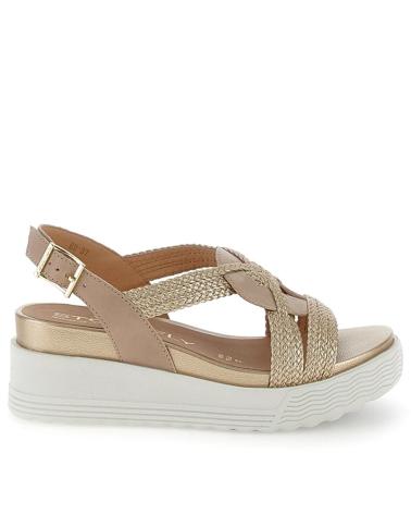 Sandálias-De-Mujer-STONEFLY-SANDALIA-TRENZADA-VARIOS-COL