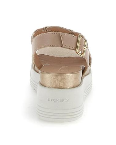 Sandálias-De-Mujer-STONEFLY-SANDALIA-TRENZADA-VARIOS-COL