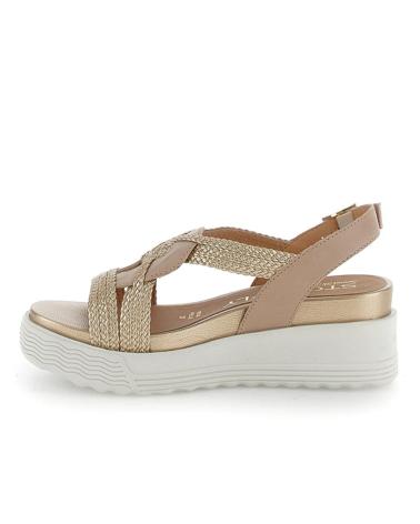 Sandálias-De-Mujer-STONEFLY-SANDALIA-TRENZADA-VARIOS-COL