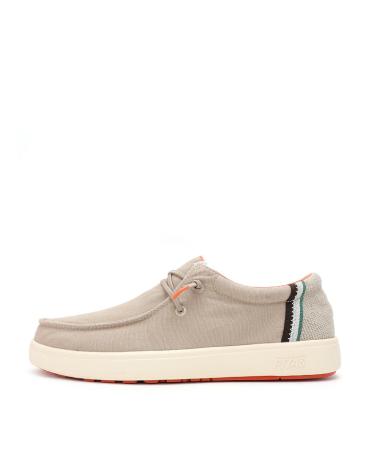 Nauticos pour Homme WALK IN PITAS PITAS CANA BEIGE