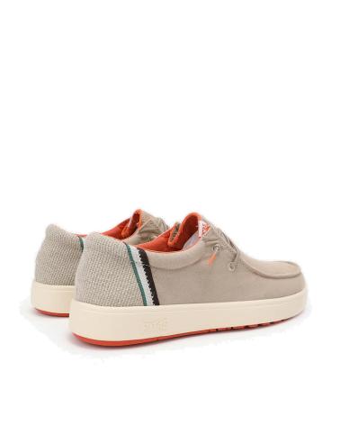 Nauticos pour Homme WALK IN PITAS PITAS CANA BEIGE