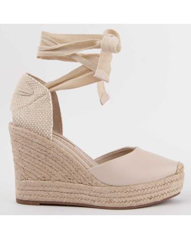 Sandalen für Damen MONTEVITA SPARTSUM22 HTTPS --MEDIA BOZOOM ES-IMAGENES-1-0-2-7-9-9-102799-0007 JPG