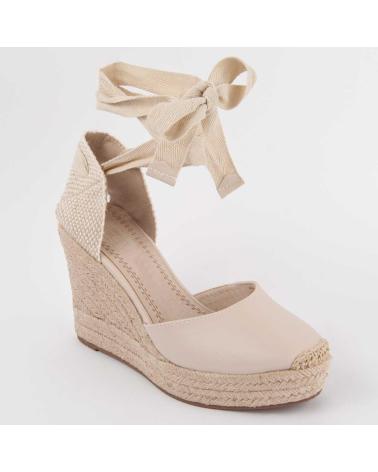 Sandalen für Damen MONTEVITA SPARTSUM22 HTTPS --MEDIA BOZOOM ES-IMAGENES-1-0-2-7-9-9-102799-0007 JPG