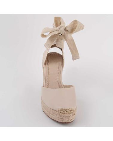 Sandalen für Damen MONTEVITA SPARTSUM22 HTTPS --MEDIA BOZOOM ES-IMAGENES-1-0-2-7-9-9-102799-0007 JPG
