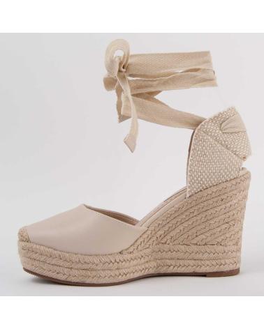 Sandalen für Damen MONTEVITA SPARTSUM22 HTTPS --MEDIA BOZOOM ES-IMAGENES-1-0-2-7-9-9-102799-0007 JPG