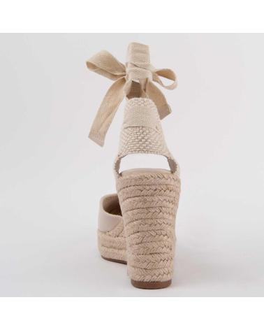Sandalen für Damen MONTEVITA SPARTSUM22 HTTPS --MEDIA BOZOOM ES-IMAGENES-1-0-2-7-9-9-102799-0007 JPG