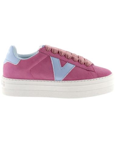 Sportif-De-Mujer-VICTORIA-DEPORTIVA-PARA-MUJER-1092175-BARCELONA-SERRAJE-ROSA