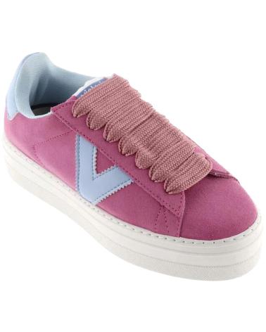 Sportif-De-Mujer-VICTORIA-DEPORTIVA-PARA-MUJER-1092175-BARCELONA-SERRAJE-ROSA