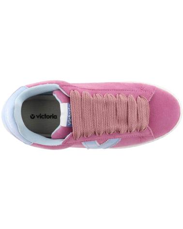 Sportif-De-Mujer-VICTORIA-DEPORTIVA-PARA-MUJER-1092175-BARCELONA-SERRAJE-ROSA