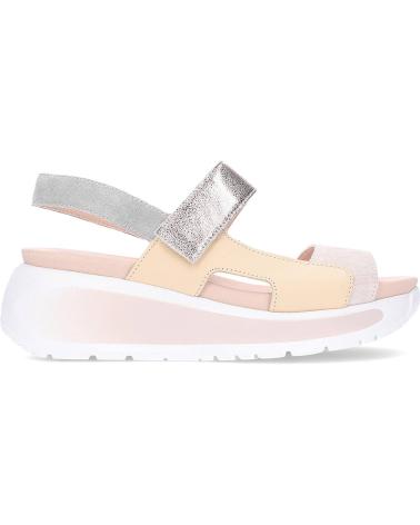 CALLAGHAN SANDALIA MUJER 35200 VARIOS COLORES