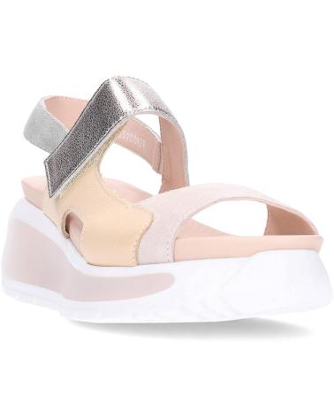 CALLAGHAN SANDALIA MUJER 35200 VARIOS COLORES