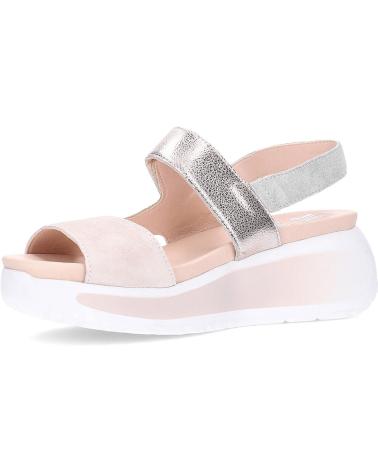 CALLAGHAN SANDALIA MUJER 35200 VARIOS COLORES