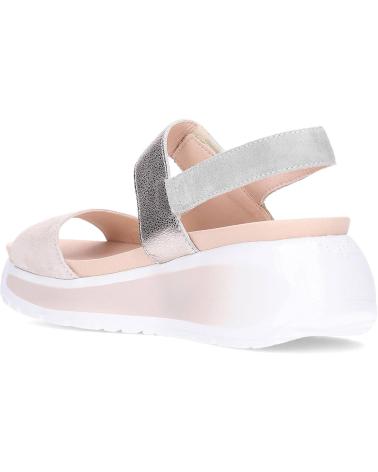 CALLAGHAN SANDALIA MUJER 35200 VARIOS COLORES