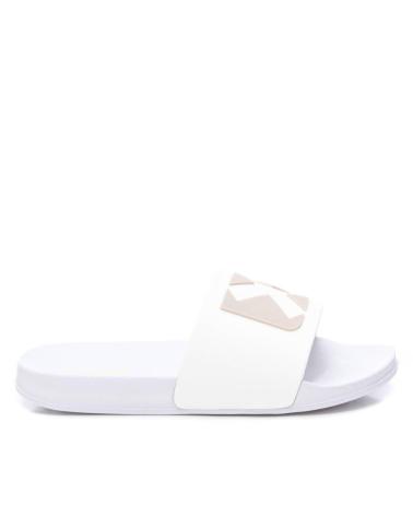 Tongs pour Femme et Fille et Garçon XTI 151146 BLANCO
