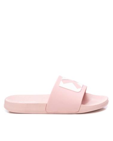 Chanclas-De-Mujer-XTI-151146-NUDE
