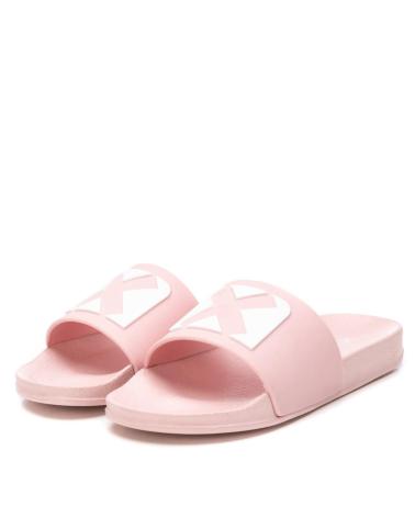 Chanclas-De-Mujer-XTI-151146-NUDE