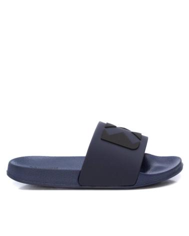 Tongs pour Femme et Fille et Garçon XTI 151146 NAVY