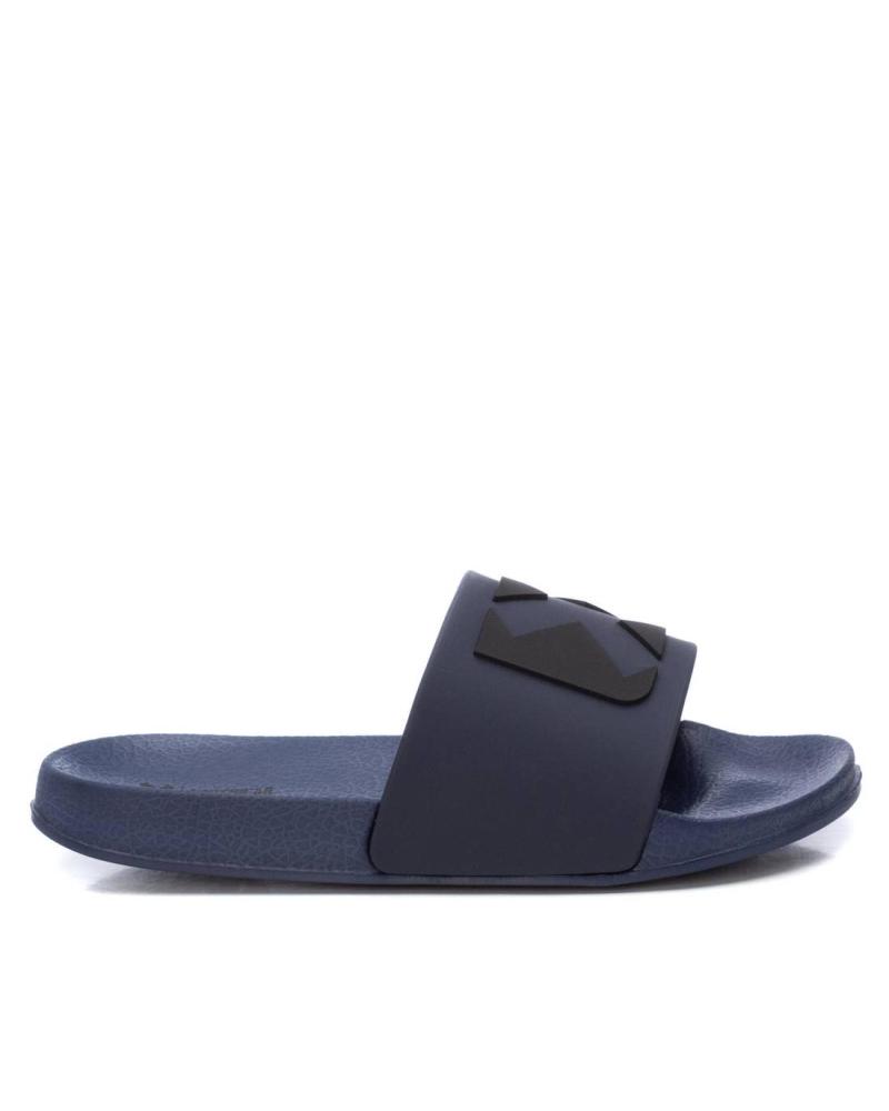 Tongs pour Femme et Homme XTI 151146 NAVY