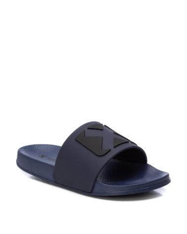 Tongs pour Femme et Homme XTI 151146 NAVY