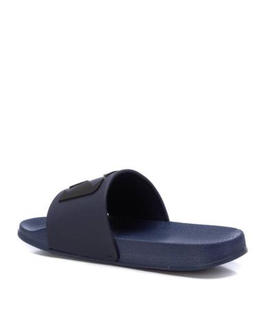 Tongs pour Femme et Homme XTI 151146 NAVY