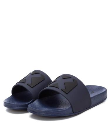 Tongs pour Femme et Homme XTI 151146 NAVY