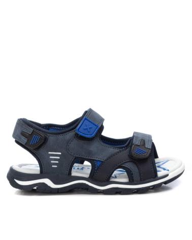 Sandali per Bambino XTI 151156 NAVY