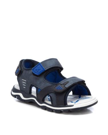 Sandali per Bambino XTI 151156 NAVY