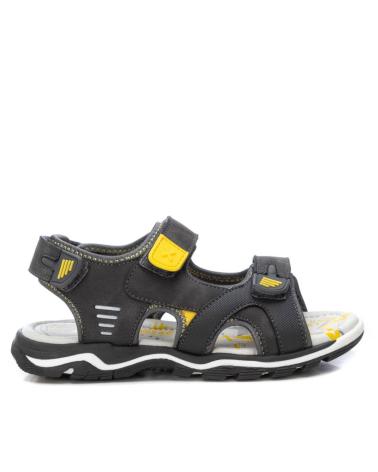 Sandali per Bambino XTI 151156 GRIS