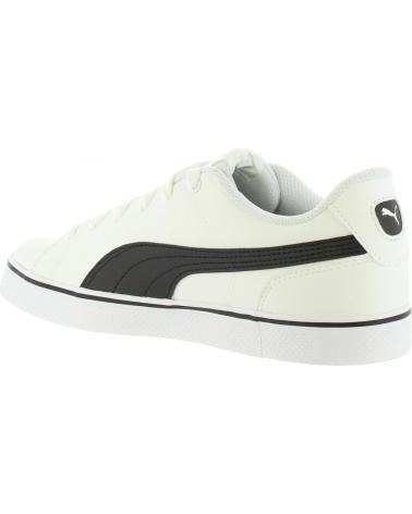 Scarpe sport per Donna PUMA 362946 COURT 1